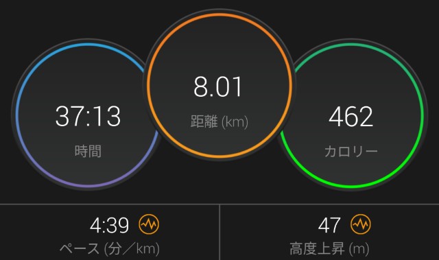 f:id:takeoki:20190805080908j:image