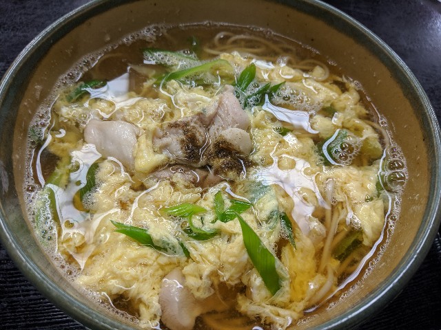 f:id:takeoki:20190806080714j:image