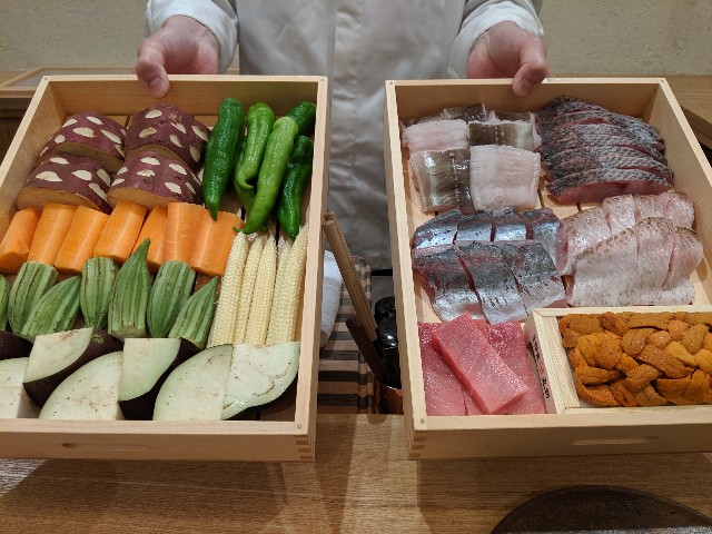 f:id:takeoki:20190806080748j:image