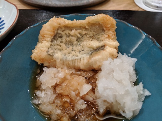 f:id:takeoki:20190806080821j:image