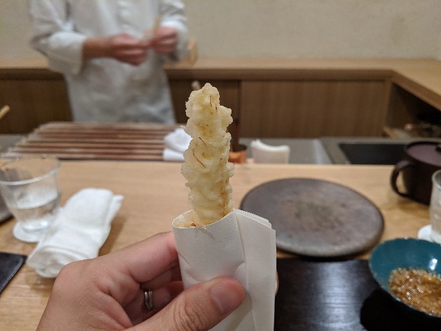 f:id:takeoki:20190806080846j:image