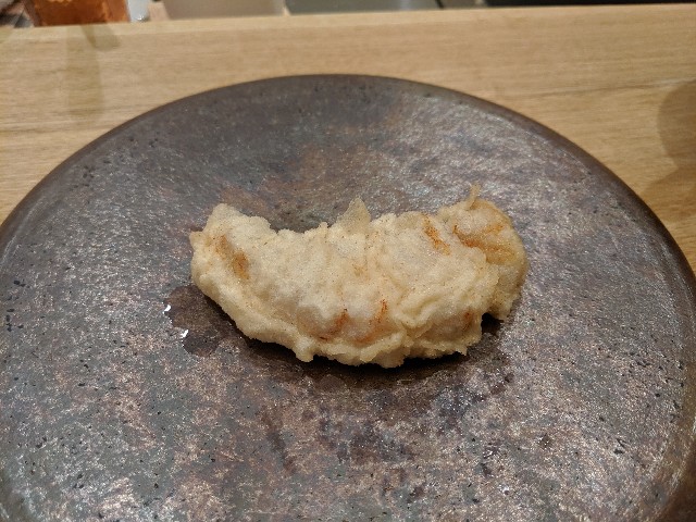 f:id:takeoki:20190806080855j:image