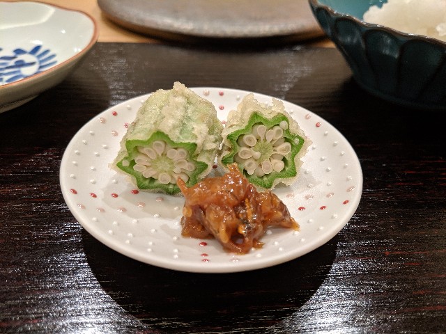 f:id:takeoki:20190806080904j:image