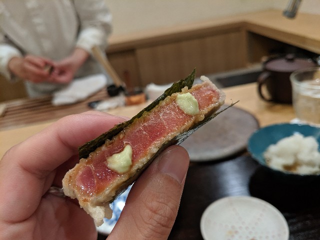 f:id:takeoki:20190806080912j:image