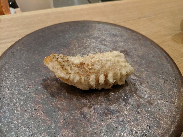 f:id:takeoki:20190806080928j:image