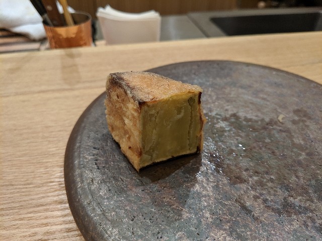 f:id:takeoki:20190806080941j:image