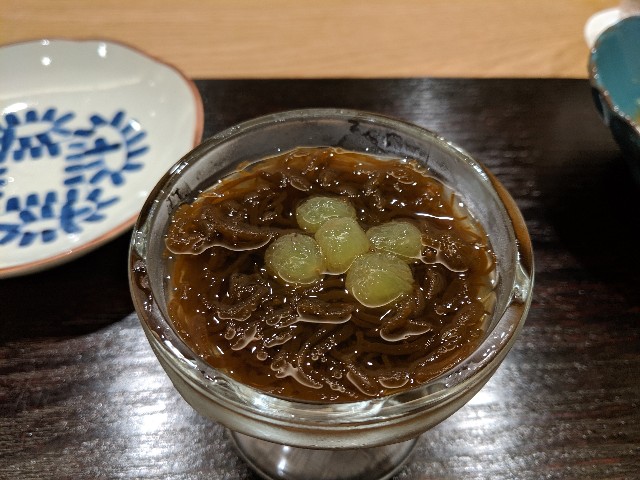 f:id:takeoki:20190806080952j:image