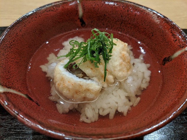 f:id:takeoki:20190806081002j:image