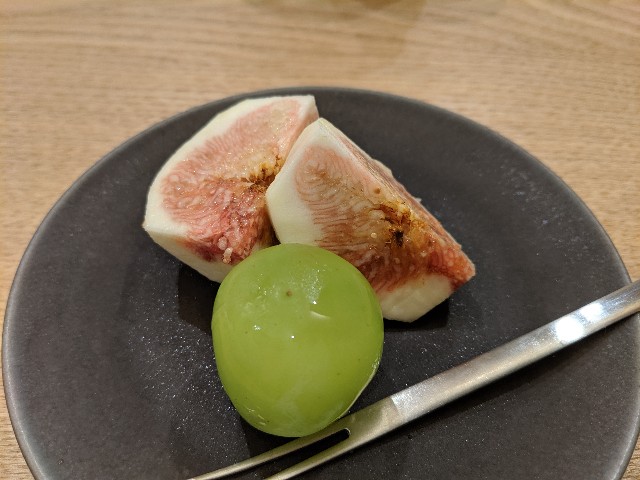 f:id:takeoki:20190806081008j:image