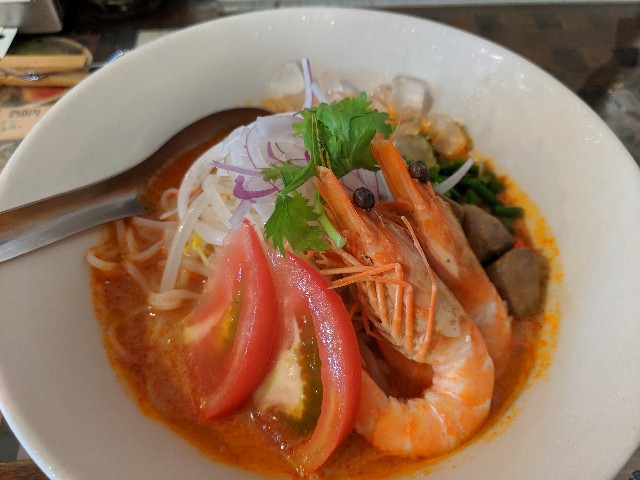 f:id:takeoki:20190807080807j:image f:id:takeoki:20190807080807j:image