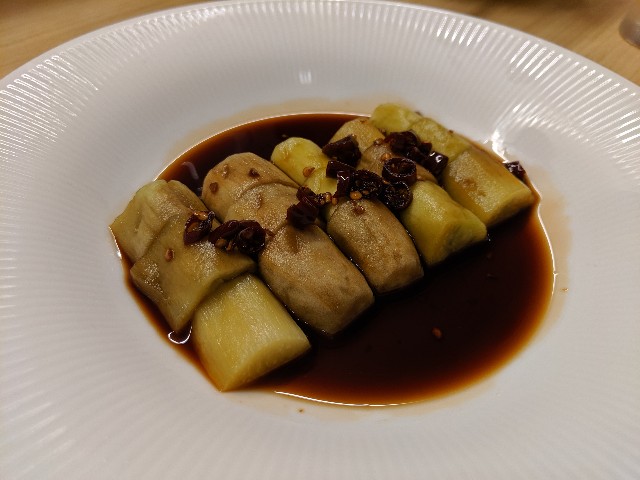 f:id:takeoki:20190807080838j:image