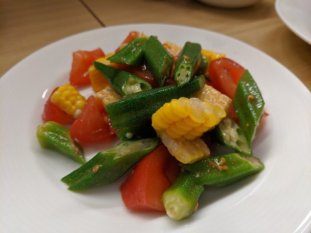 f:id:takeoki:20190807080847j:image