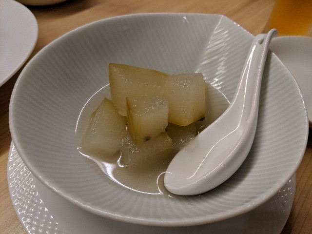 f:id:takeoki:20190807080853j:image