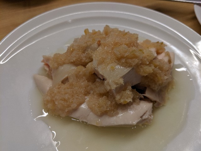 f:id:takeoki:20190807080900j:image