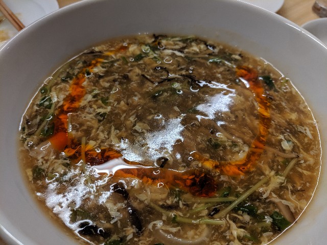 f:id:takeoki:20190807080907j:image