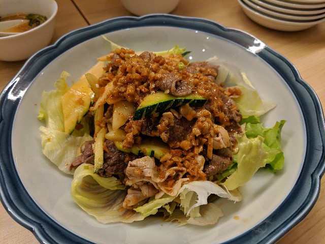 f:id:takeoki:20190807080915j:image