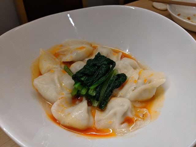 f:id:takeoki:20190807080923j:image