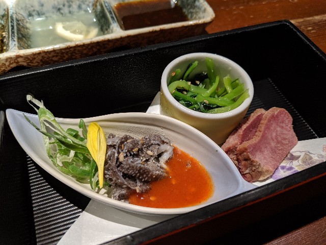 f:id:takeoki:20190808081917j:image