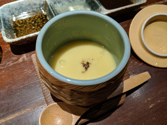 f:id:takeoki:20190808081924j:image
