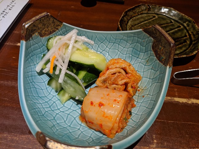 f:id:takeoki:20190808081931j:image