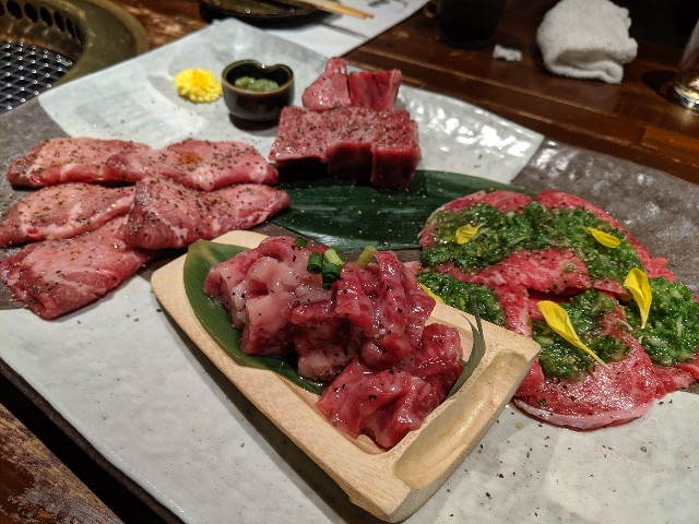 f:id:takeoki:20190808081938j:image