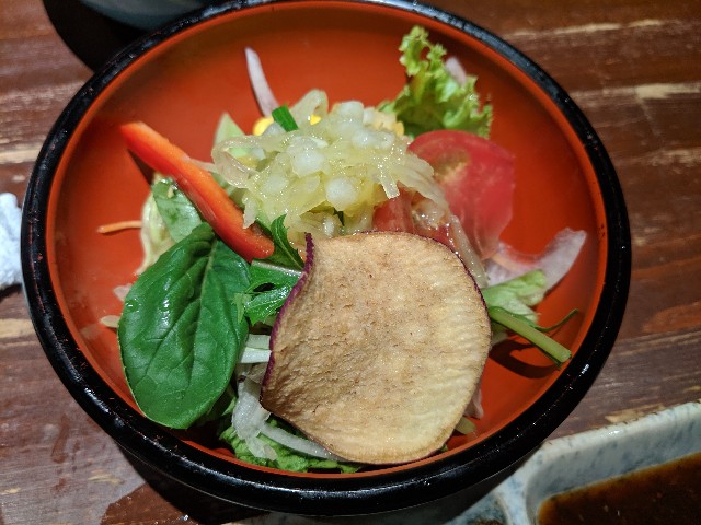 f:id:takeoki:20190808081945j:image