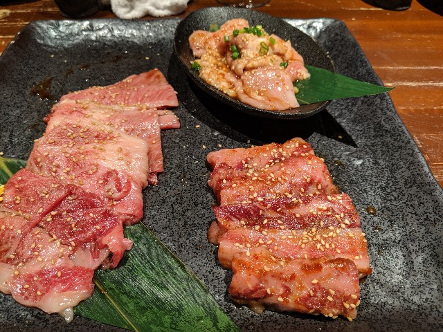 f:id:takeoki:20190808081952j:image