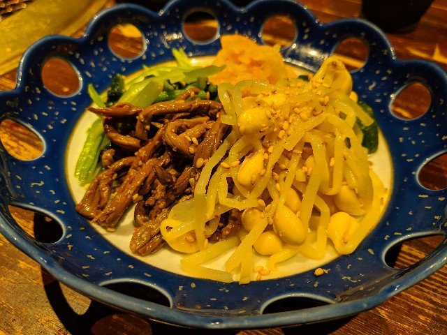 f:id:takeoki:20190808081958j:image