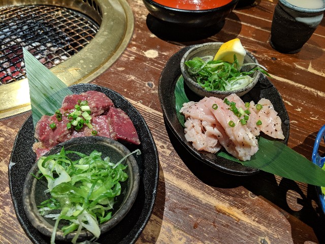 f:id:takeoki:20190808082005j:image