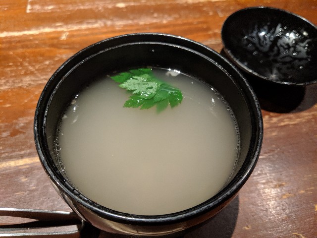 f:id:takeoki:20190808082010j:image