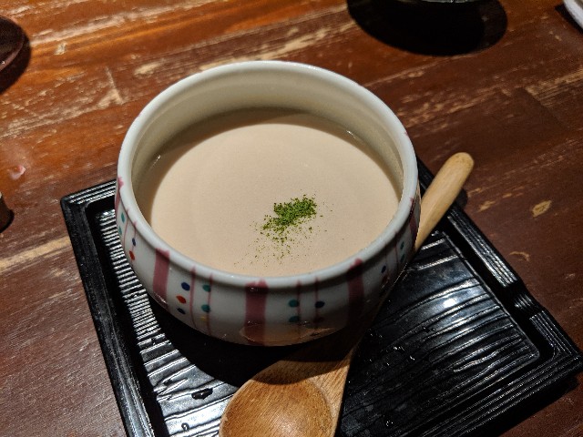 f:id:takeoki:20190808082017j:image