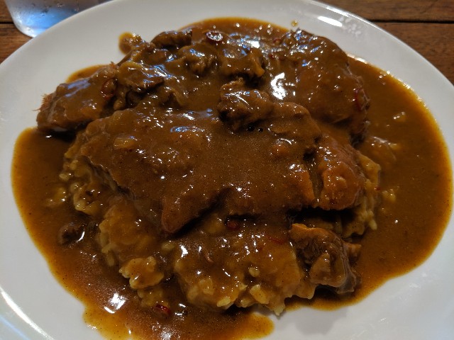 f:id:takeoki:20190809080817j:image
