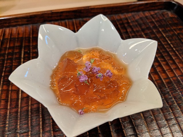 f:id:takeoki:20190809080844j:image f:id:takeoki:20190809080844j:image