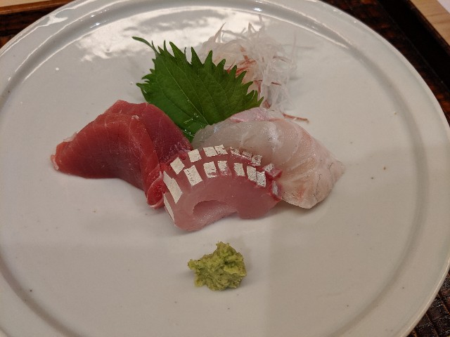 f:id:takeoki:20190809080850j:image f:id:takeoki:20190809080850j:image