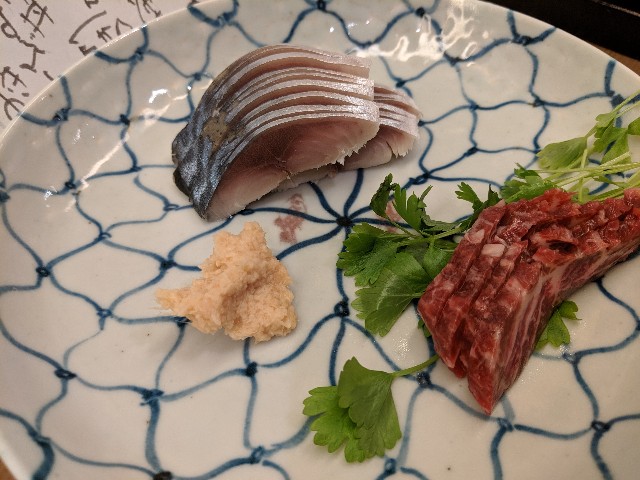 f:id:takeoki:20190809080857j:image f:id:takeoki:20190809080857j:image