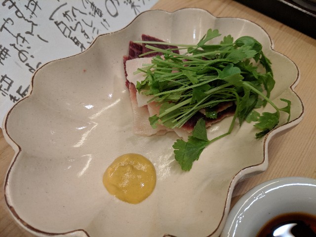 f:id:takeoki:20190809080903j:image f:id:takeoki:20190809080903j:image