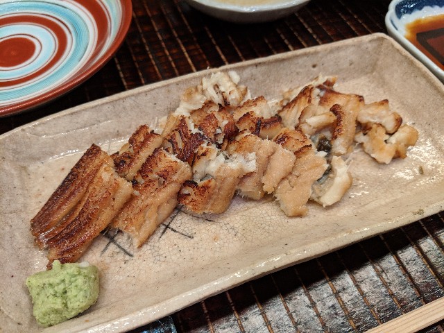 f:id:takeoki:20190809080909j:image f:id:takeoki:20190809080909j:image