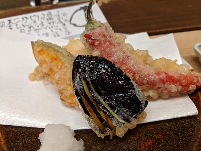 f:id:takeoki:20190809080916j:image f:id:takeoki:20190809080916j:image