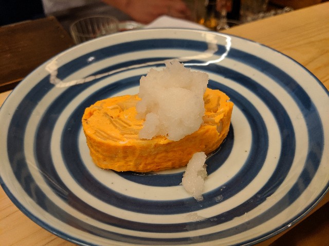 f:id:takeoki:20190809080922j:image f:id:takeoki:20190809080922j:image