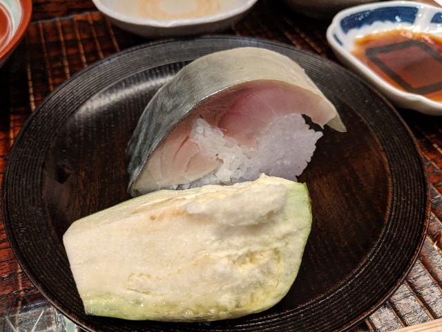 f:id:takeoki:20190809080928j:image f:id:takeoki:20190809080928j:image
