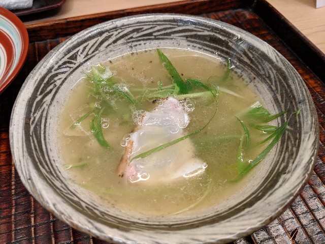f:id:takeoki:20190809080933j:image f:id:takeoki:20190809080933j:image