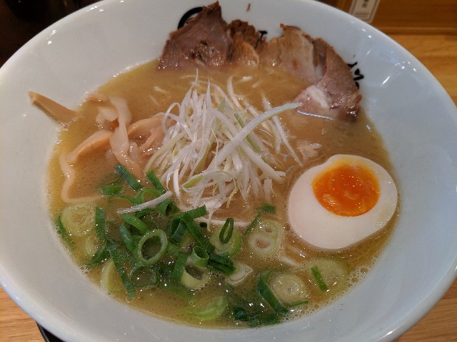 f:id:takeoki:20190811111657j:image f:id:takeoki:20190811111657j:image