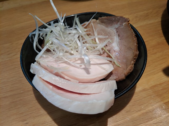 f:id:takeoki:20190811111702j:image f:id:takeoki:20190811111702j:image