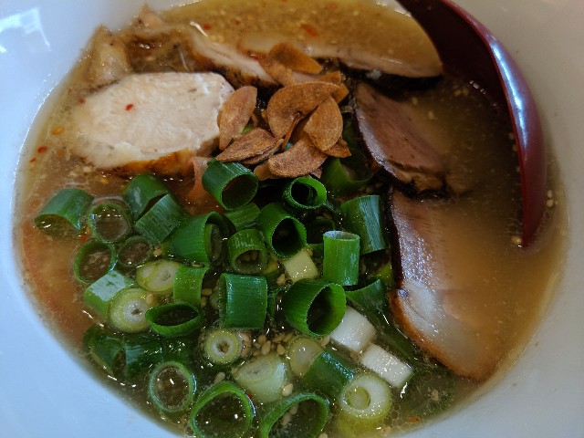 f:id:takeoki:20190814080819j:image f:id:takeoki:20190814080819j:image
