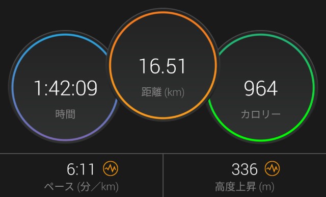 f:id:takeoki:20190819080343j:image