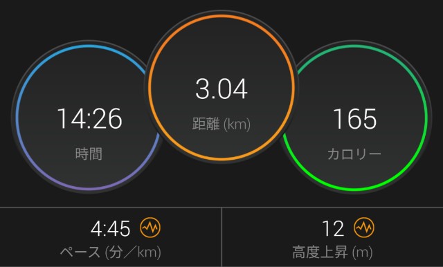 f:id:takeoki:20190819080409j:image