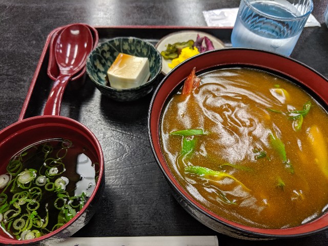 f:id:takeoki:20190820080744j:image f:id:takeoki:20190820080744j:image