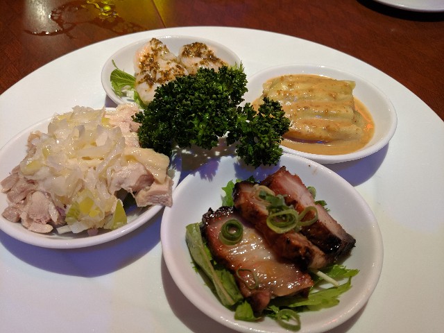 f:id:takeoki:20190820080837j:image f:id:takeoki:20190820080837j:image