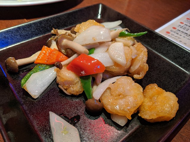 f:id:takeoki:20190820080845j:image f:id:takeoki:20190820080845j:image
