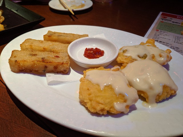 f:id:takeoki:20190820080852j:image f:id:takeoki:20190820080852j:image